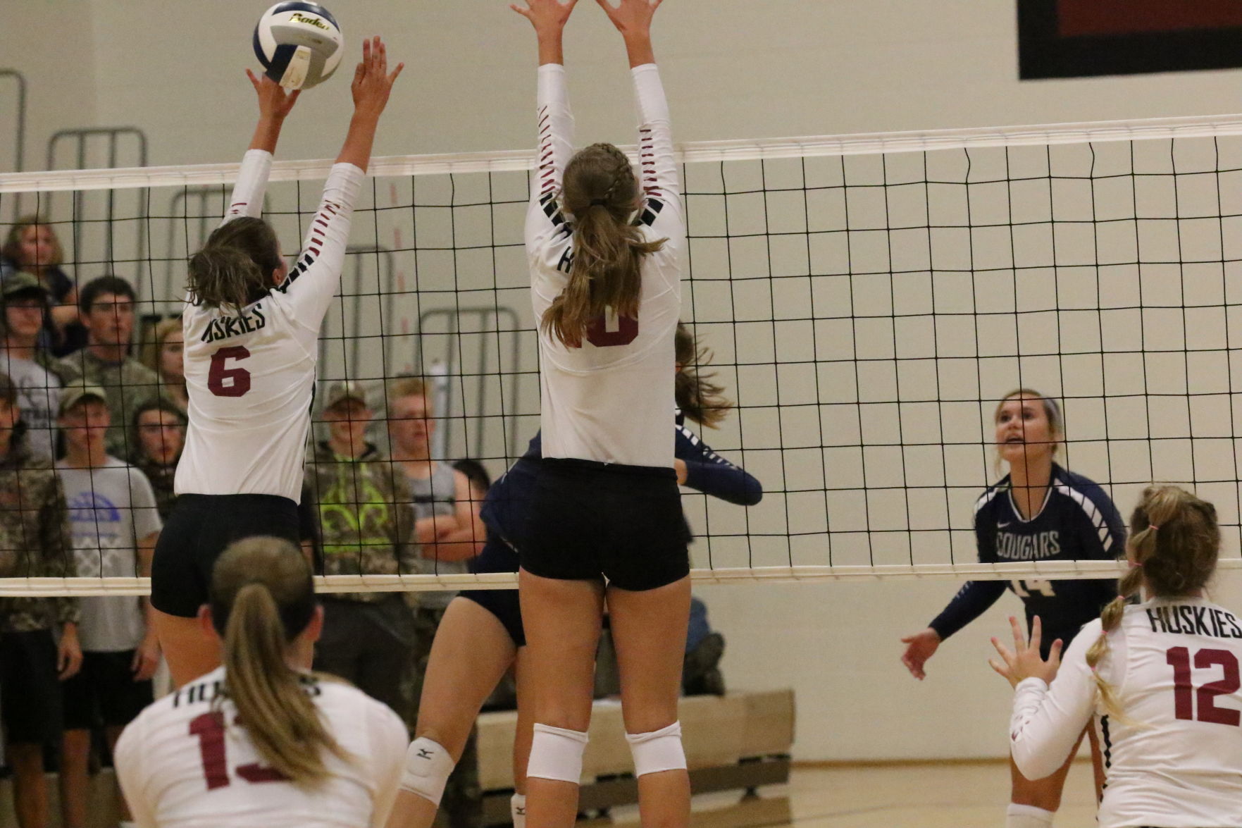 Cross County vs. Heartland volleyball 23.JPG